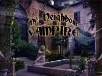 My Neighbour Vampire